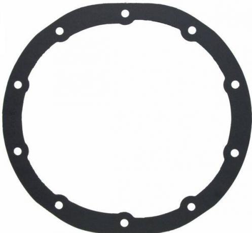 Прокладка Chevrolet Tahoe RDS55031