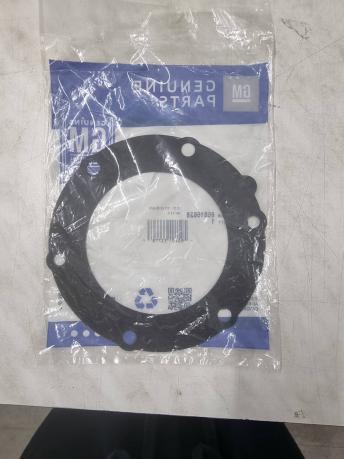 Прокладка РАЗДАТКИ Chevrolet Tahoe 1995-2014 86816628