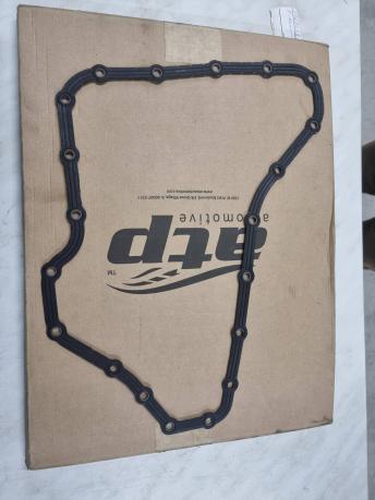 Прокладка АКПП Pontiac Bonneville 9 JG143