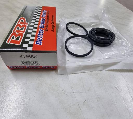 Ремкомплект суппорта переднего Ford Explorer 4 41565