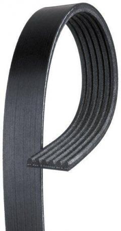 Ремень приводной Chevrolet Tahoe 2000-2006 6PK2360