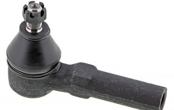 Рулевой наконечник Ford Windstar 1995-2003 MVENDF01