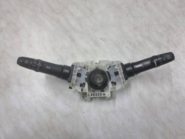 Переключатель подрулевой Mitsubishi Outlander 8600A133