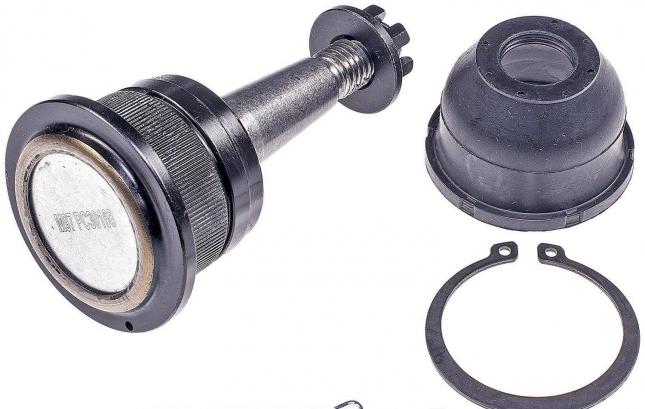 Опора шаровая верхняя Chevrolet Tahoe 2000-2006 BJ90276