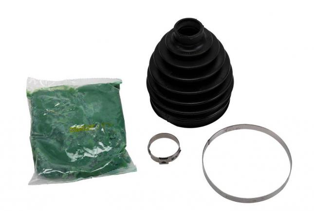 Пыльник наружного шруса Chevrolet Tahoe 2000-2020 FG0523