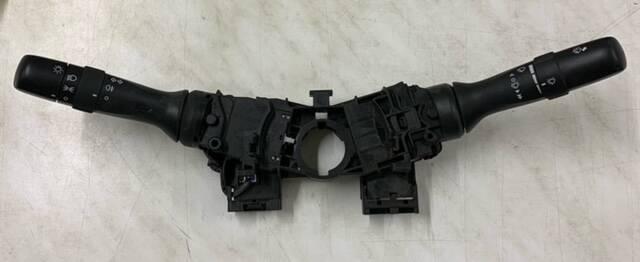 Переключатель подрулевой в сборе Toyota RAV 4 173832 C173848