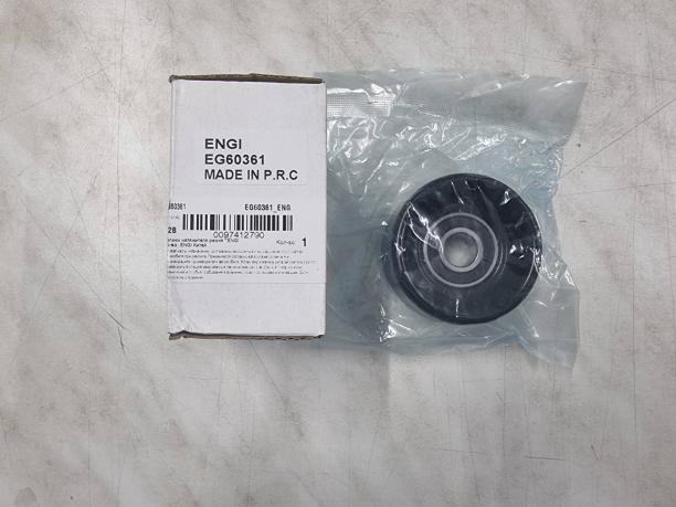 Ролик обводной Ford Expedition 1997-2001 EG60361