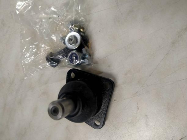 Шаровая Chevrolet Lumina APV 1990-1991 91533-15263
