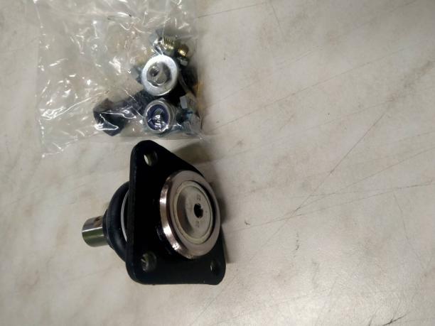 Шаровая Chevrolet Lumina APV 1990-1991 91533-15263