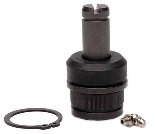 Опора шаровая передняя Ford Explorer 1991-1993 K8546