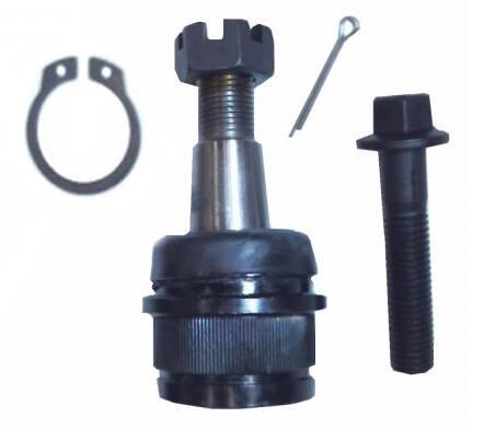 Опора шаровая нижняя Ford Explorer 1991-1994 K8411
