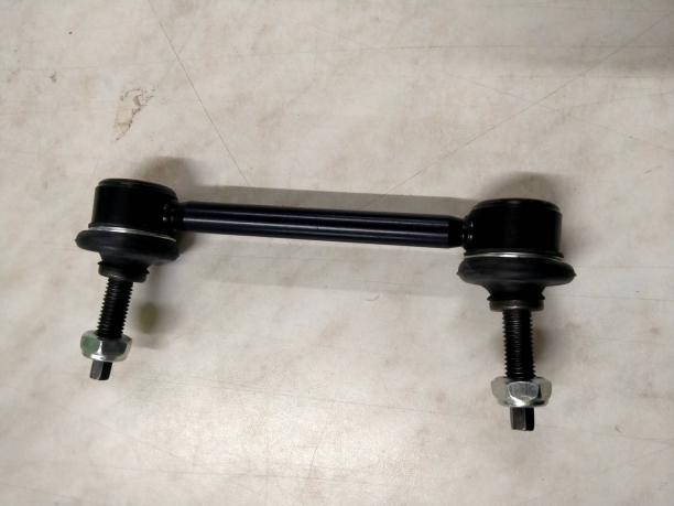 Стойка стабилизатора Ford FIVE HUNDRED 2005-2007 DM354750018