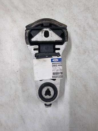 Опора АКПП Ford Explorer 2011-2015 DB5Z6068A