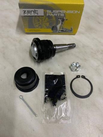 Шаровая опора верхняя Chevrolet Tahoe 2000-2006 Z37110