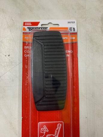 Накладка педали тормоза Ford Explorer 1991-2010 20753
