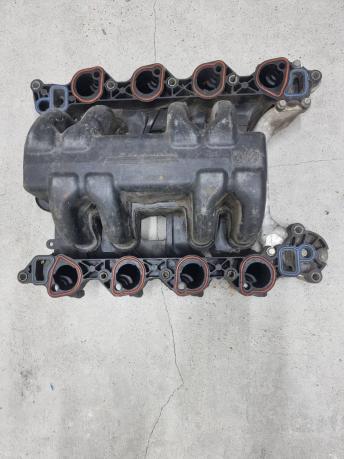 Впускной коллектор Lincoln Town Car 1996-2000 615178