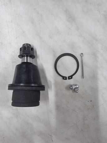 Опора шаровая Chevrolet Tahoe 2000-2016 46D2272A