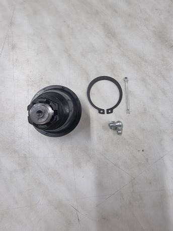 Опора шаровая Chevrolet Tahoe 2000-2016 46D2272A