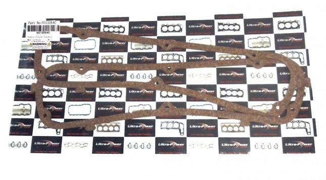 Прокладки клапанных крышек Ford Crown Victoria VS13264C