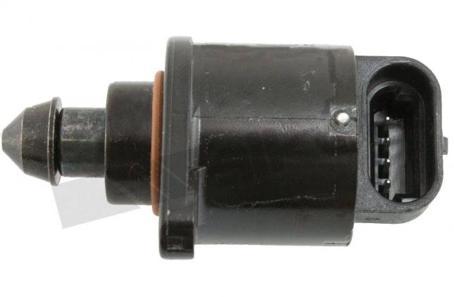 Клапан холостого хода Chrysler LHS 1 CV10157