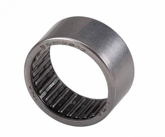 Подшипник передней полуоси Chevrolet Tahoe GMT400 9421004