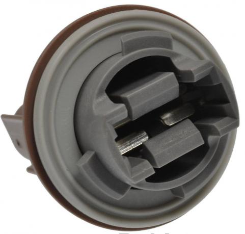 Патрон лампы 3157NA Ford 2U5Z13411SA