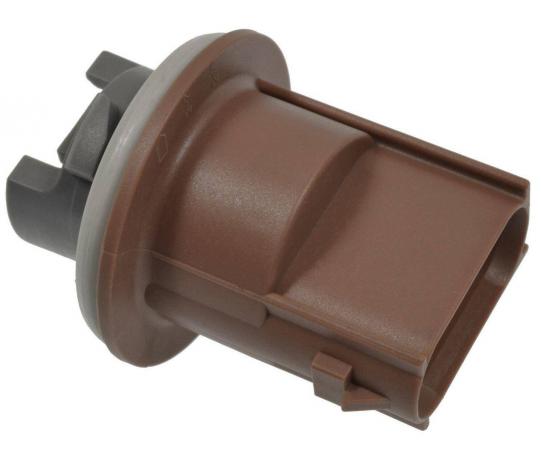 Патрон лампы 3157NA Ford 2U5Z13411SA
