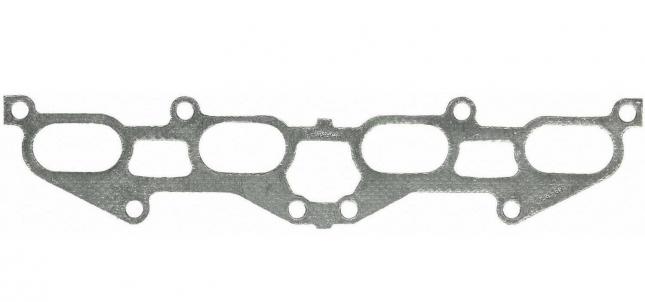 Прокладка выпускного коллектора Dodge Caravan 2,4 MS95692