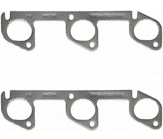 Прокладка выпускного коллектора Ford Explorer MS94764