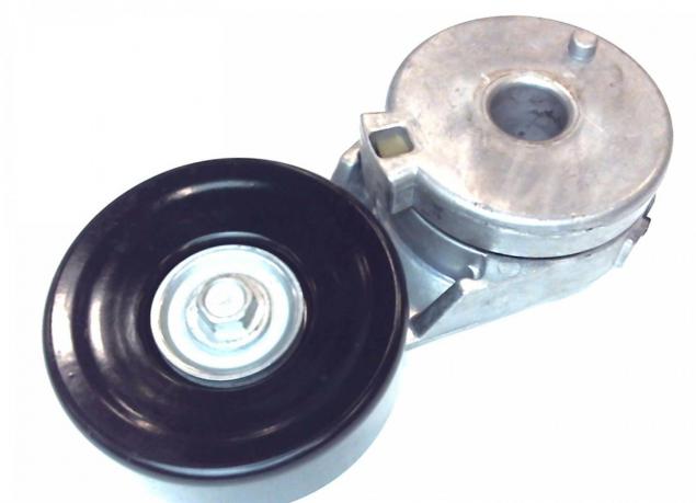  Натяжитель ремня Chevrolet Lumina 1 PT52141