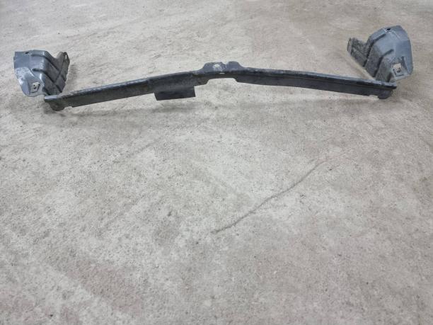 Суппорт капота  Buick Lesabre 25534936