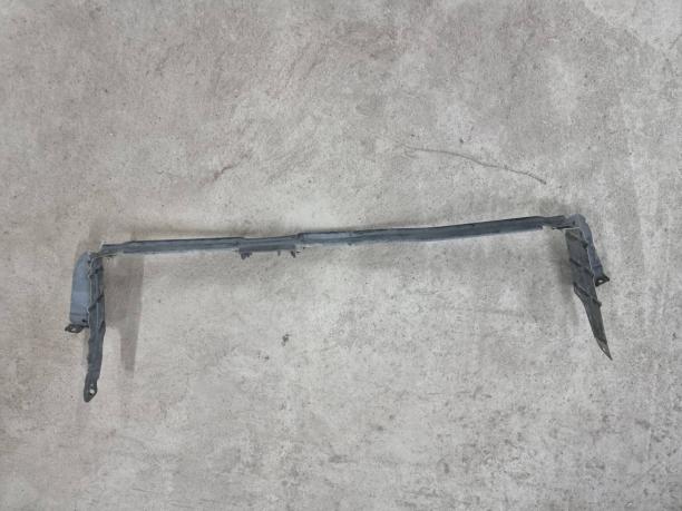 Суппорт капота  Buick Lesabre 25534936