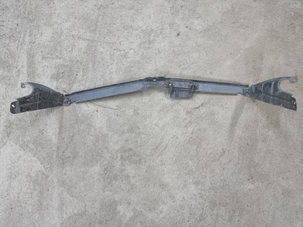 Суппорт капота  Buick Lesabre 25534936