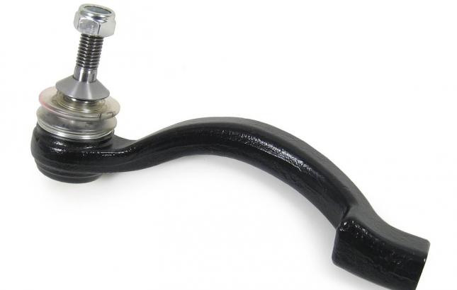 Рулевой наконечник  левый Lincoln LS 4153802003