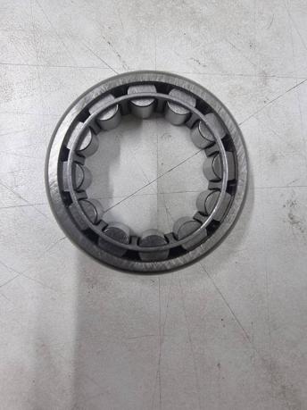 Подшипник полуоси Ford Crown Victoria 1993-2001 5707