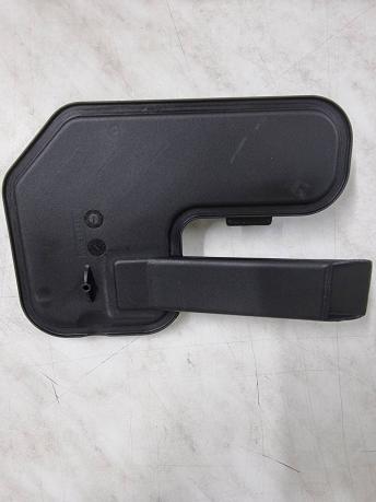 Фильтр АКПП Ford Escape 2001-2008 TF236