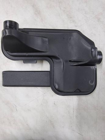 Фильтр АКПП Ford Escape 2001-2008 TF236