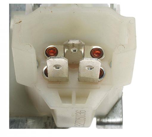Переключатель подрулевой Chevrolet CAPRICE D8041A