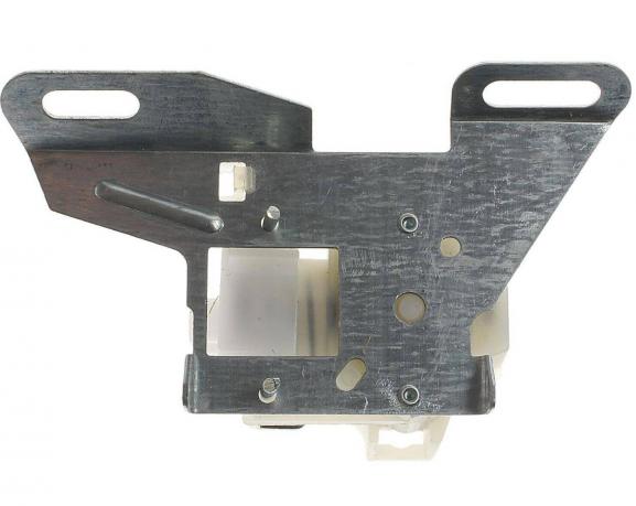 Переключатель подрулевой Chevrolet CAPRICE D8041A