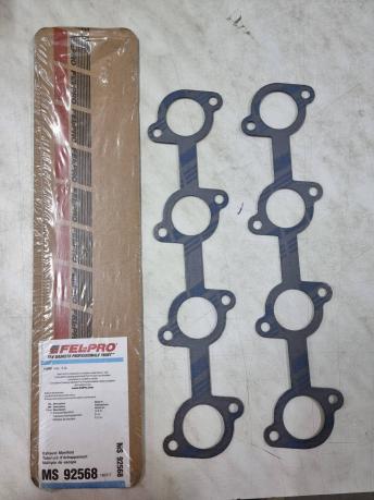 Прокладка Ford Crown Victoria 1992-2011 MS92568