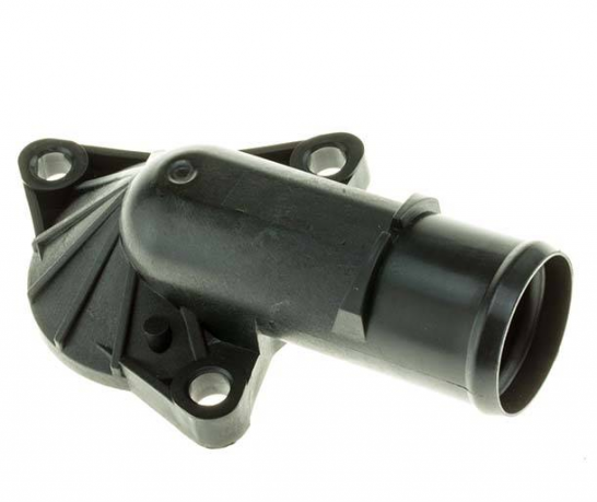 Корпус термостата Ford Mustang 2005-2010 RH158