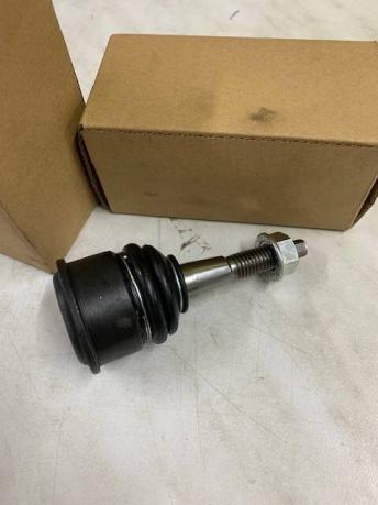 Шаровая опора нижняя Ford Explorer 2002-2005 MVK80008