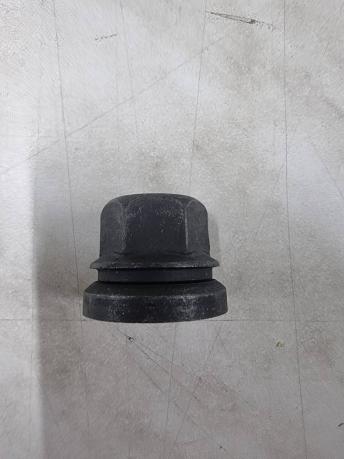 Гайка колесная Ford F150 2000-2003 611196