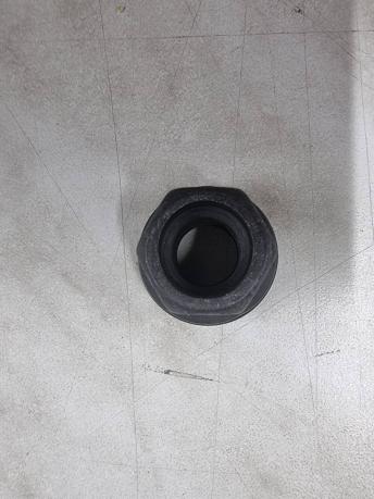 Гайка колесная Ford F150 2000-2003 611196