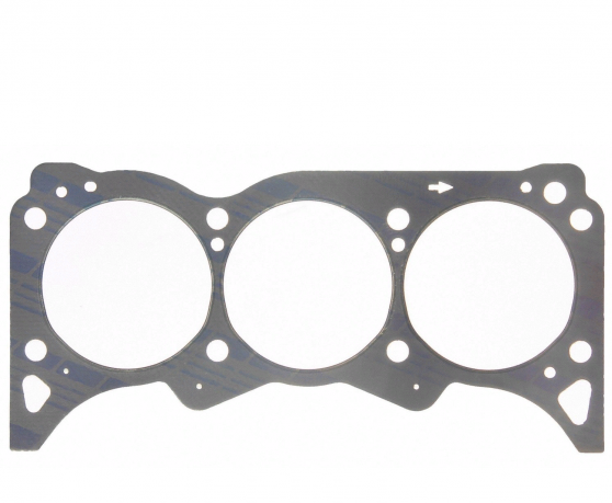 Прокладка ГБЦ Pontiac Bonneville 1991-1994 HG3116