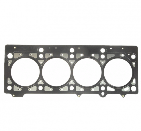 Прокладка ГБЦ Chrysler Voyager 2000-2001 HG150