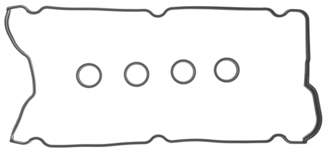 Прокладка клапанной крышки Dodge Caravan 1996-2000 VC151G
