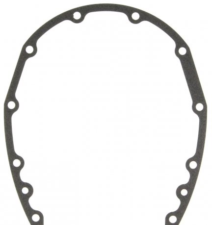 Прокладка крышки ГРМ Chevrolet Camaro  1988-1992 10108435