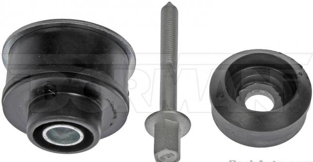 Подушка рамы Lincoln TOWN CAR 1991-2011 924325