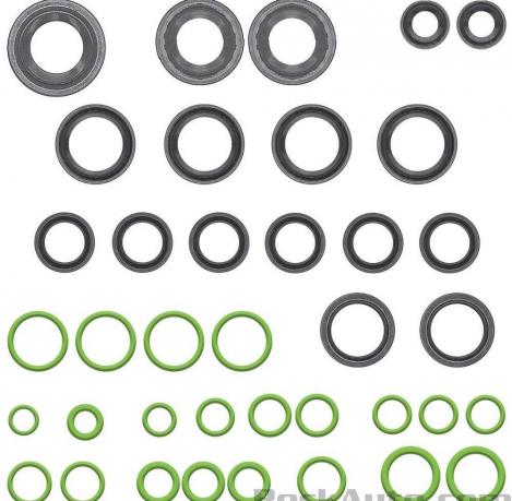 Ремкомплект кондиционера Chevrolet Tahoe 1999-2011 1321272